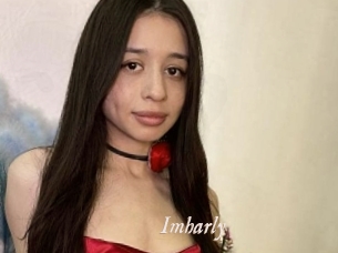 Imharly