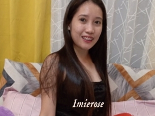 Imierose