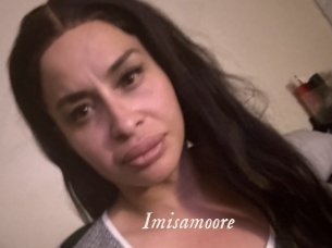 Imisamoore