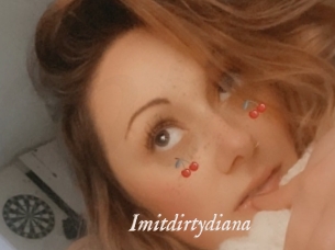 Imitdirtydiana