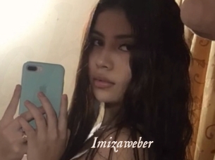 Imizaweber