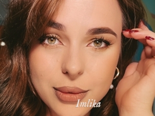 Imlika
