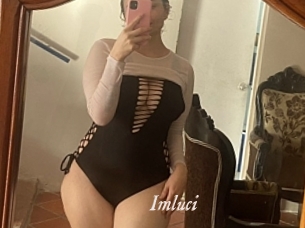 Imluci