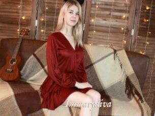 Immarydiva