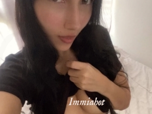 Immiahot