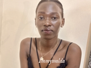 Immywalda