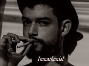 Imnathaniel