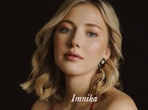 Imnika