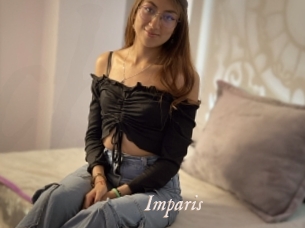 Imparis
