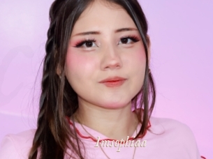 Imsophiaa