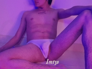 Imt3o
