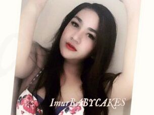 ImurBABYCAKES