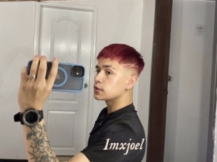 Imxjoel