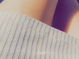 Inaa770