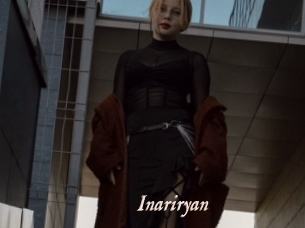 Inariryan