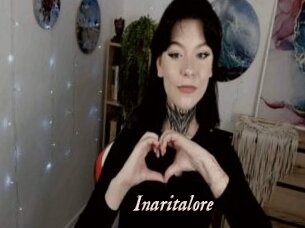 Inaritalore