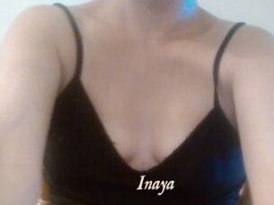 Inaya