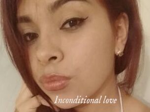 Inconditional_love