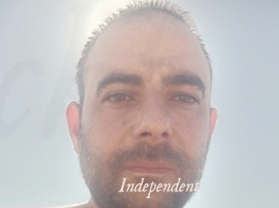 Independent