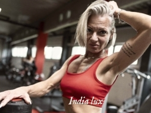 India_lux