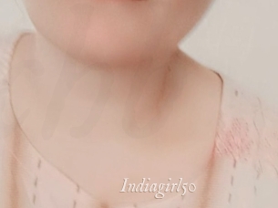 Indiagirl50