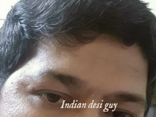 Indian_desi_guy