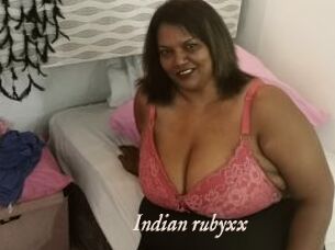 Indian_rubyxx