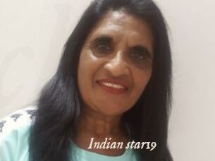 Indian_star19