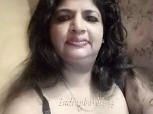 Indianbarbie73