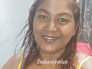 Indianbbwluv