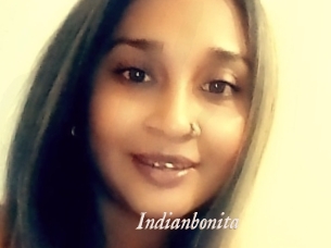 Indianbonita