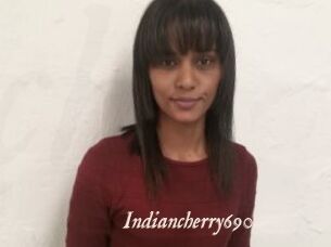 Indiancherry690