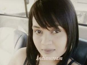 Indiancream