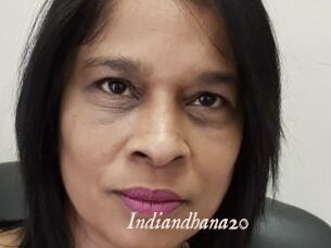 Indiandhana20