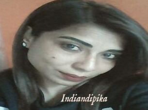 Indiandipika