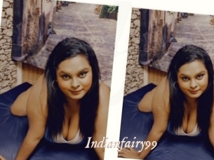 Indianfairy99