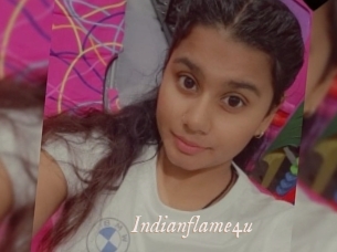 Indianflame4u