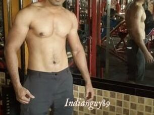 Indianguy89