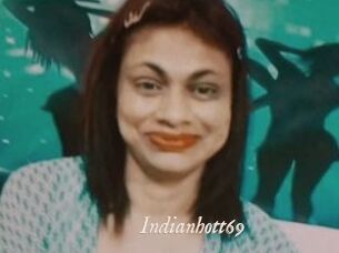 Indianhott69