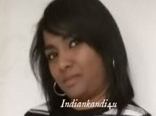 Indiankandi4u