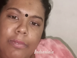 Indianlala