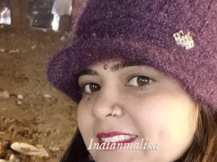 Indianmalika