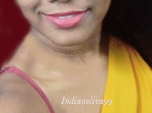 Indianoliva99