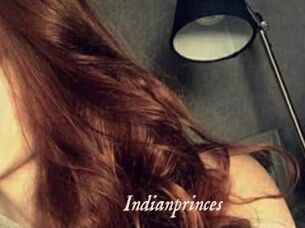 Indianprinces