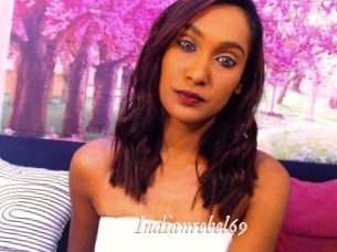 indianrebel69 Chobix 