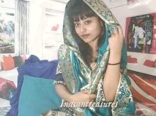 Indiantreasures