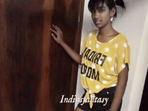 Indiasfantasy