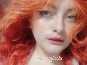 Indibigboobs