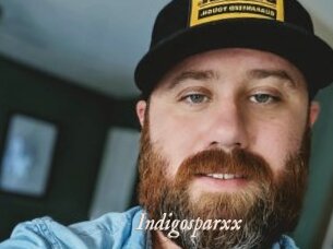 Indigosparxx