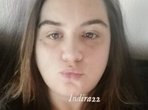 Indira22